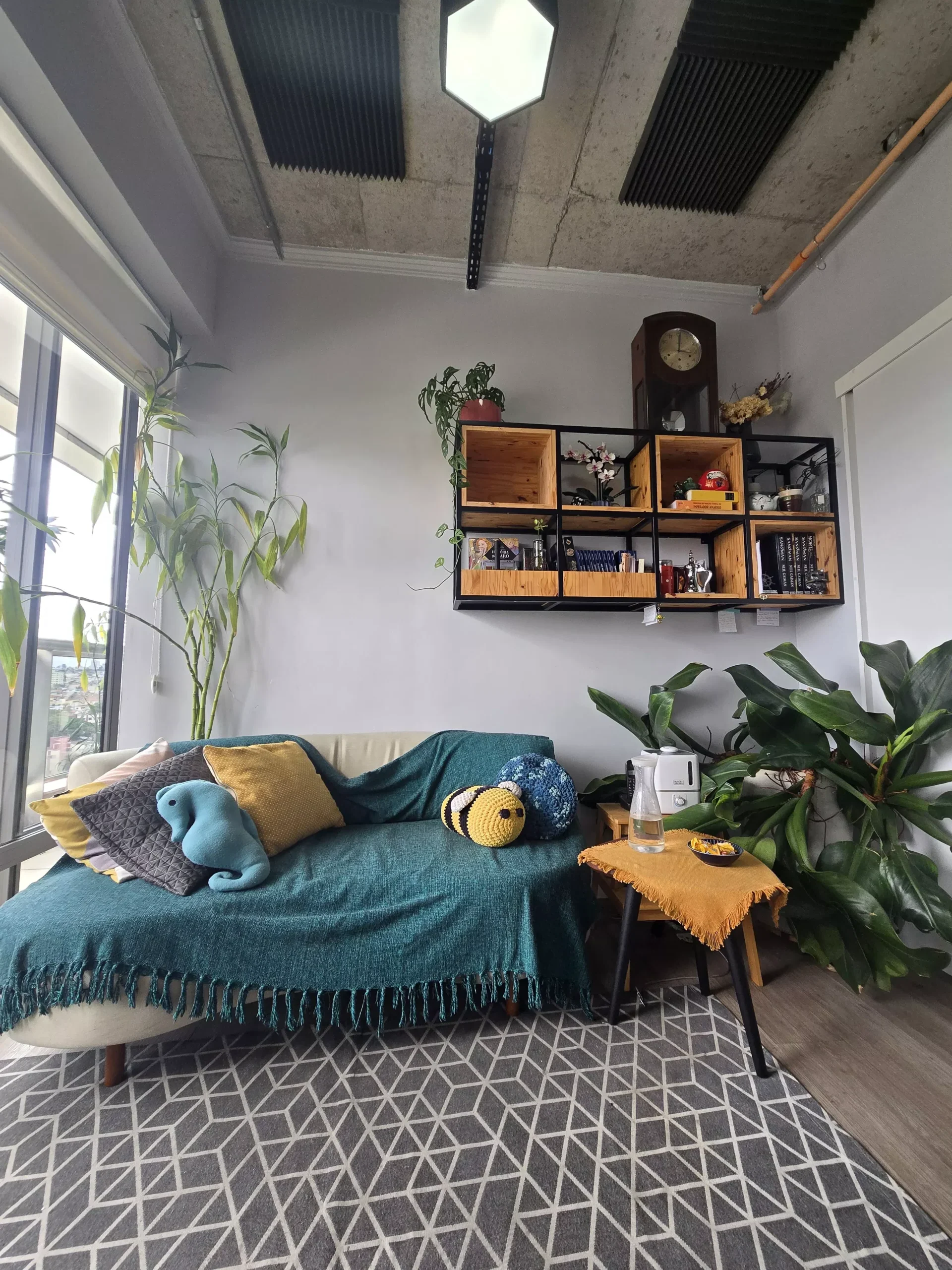 AnyConv.com__20241123_150253