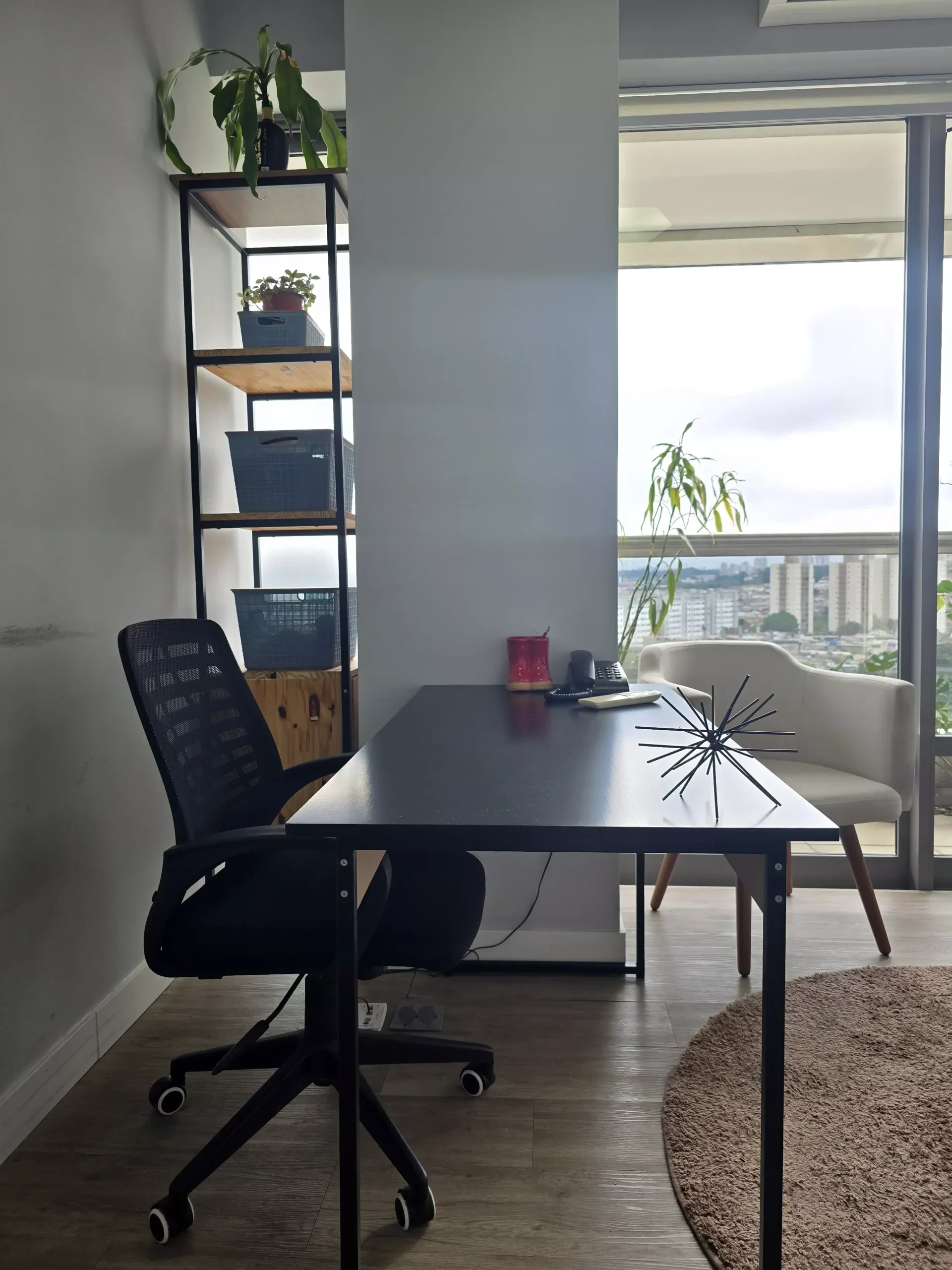 AnyConv.com__20241123_150727