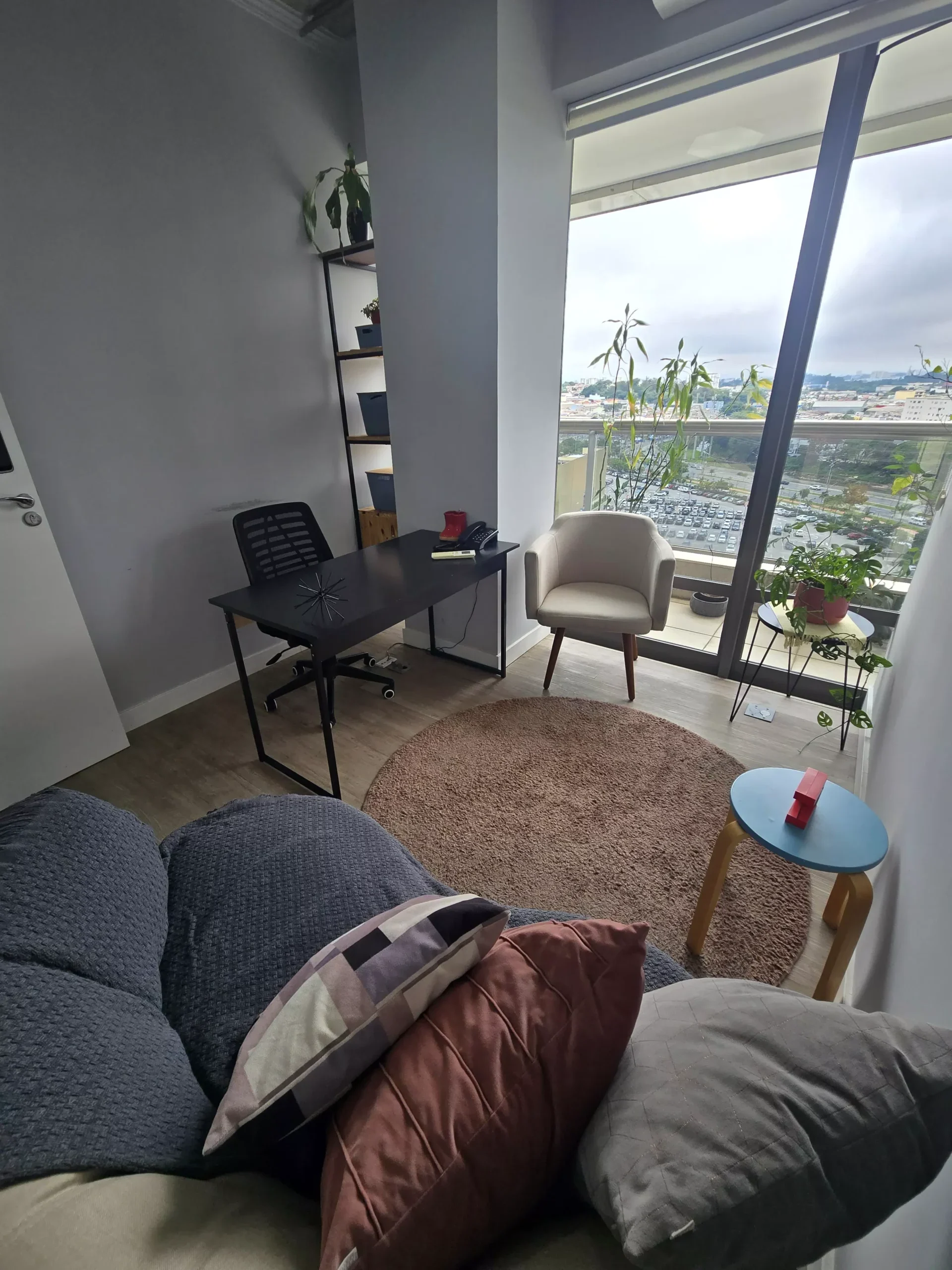 AnyConv.com__20241123_151146