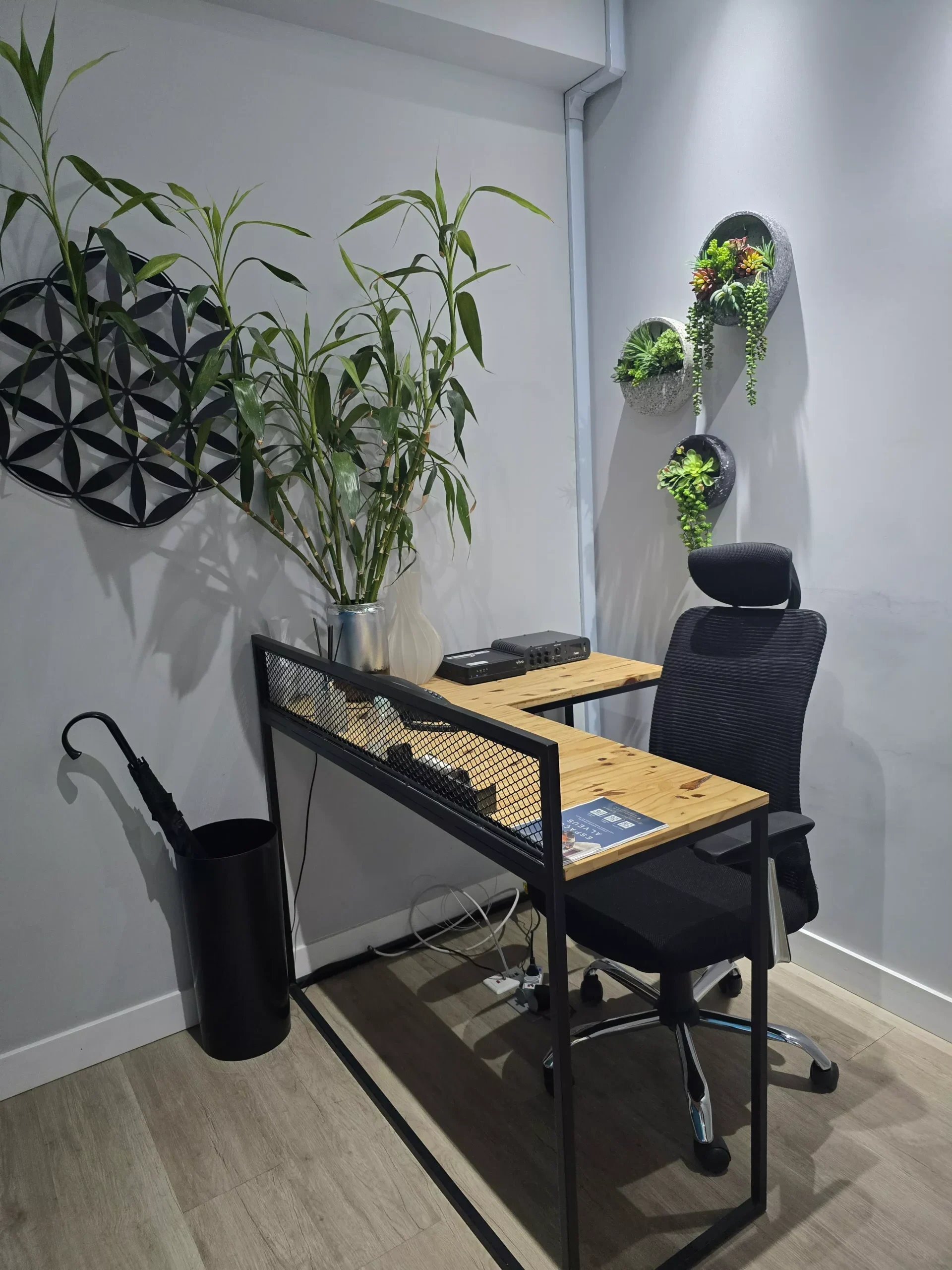 AnyConv.com__20241123_152857