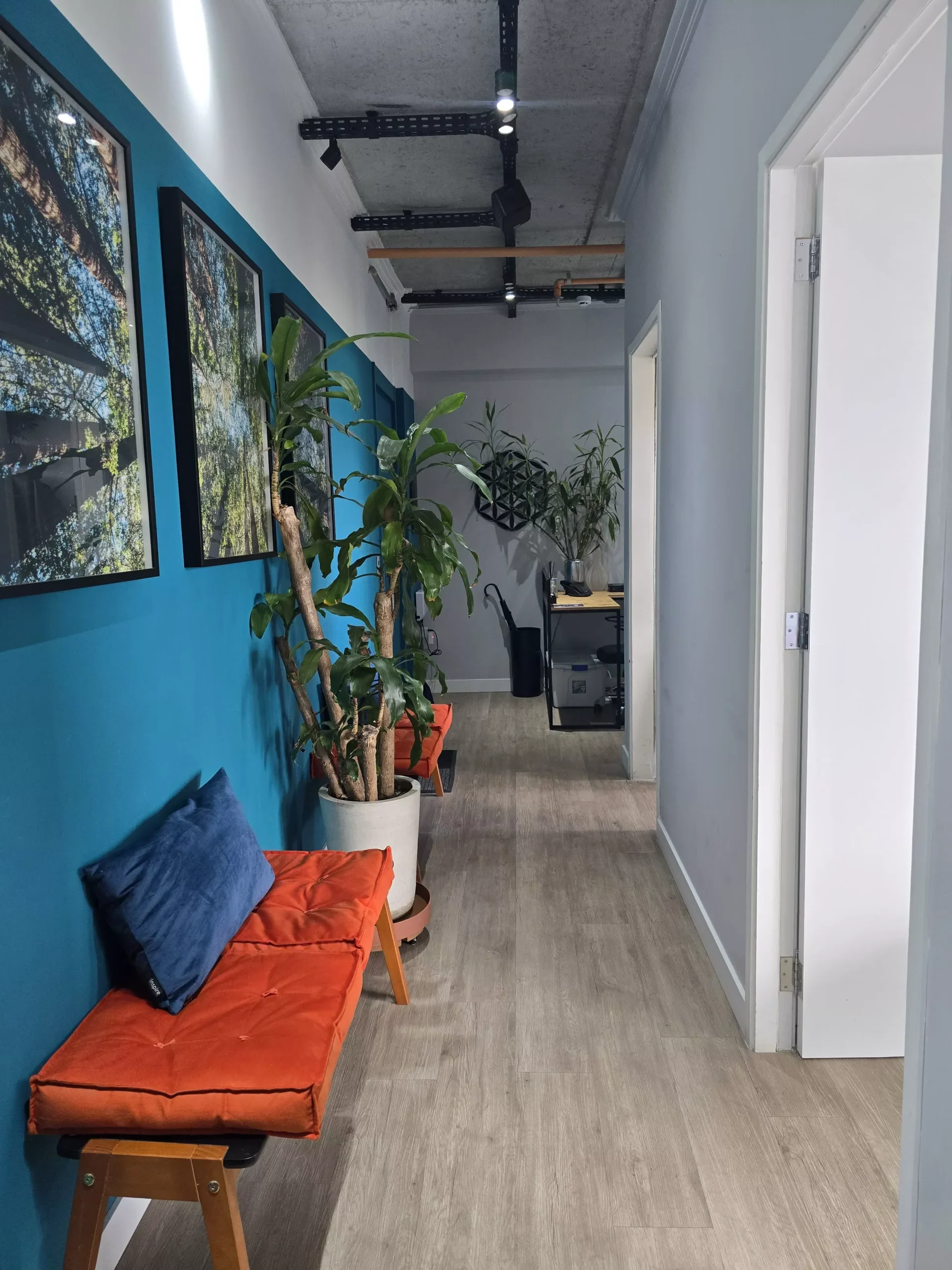 AnyConv.com__20241123_153311