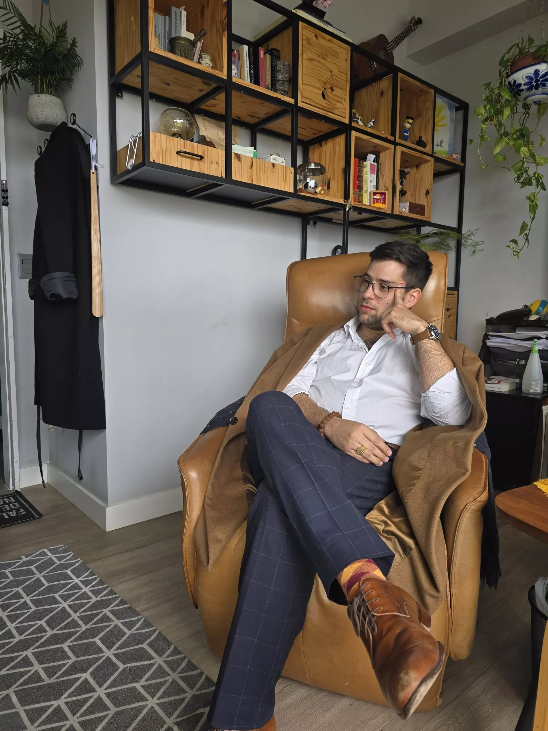 AnyConv.com__20241123_154126