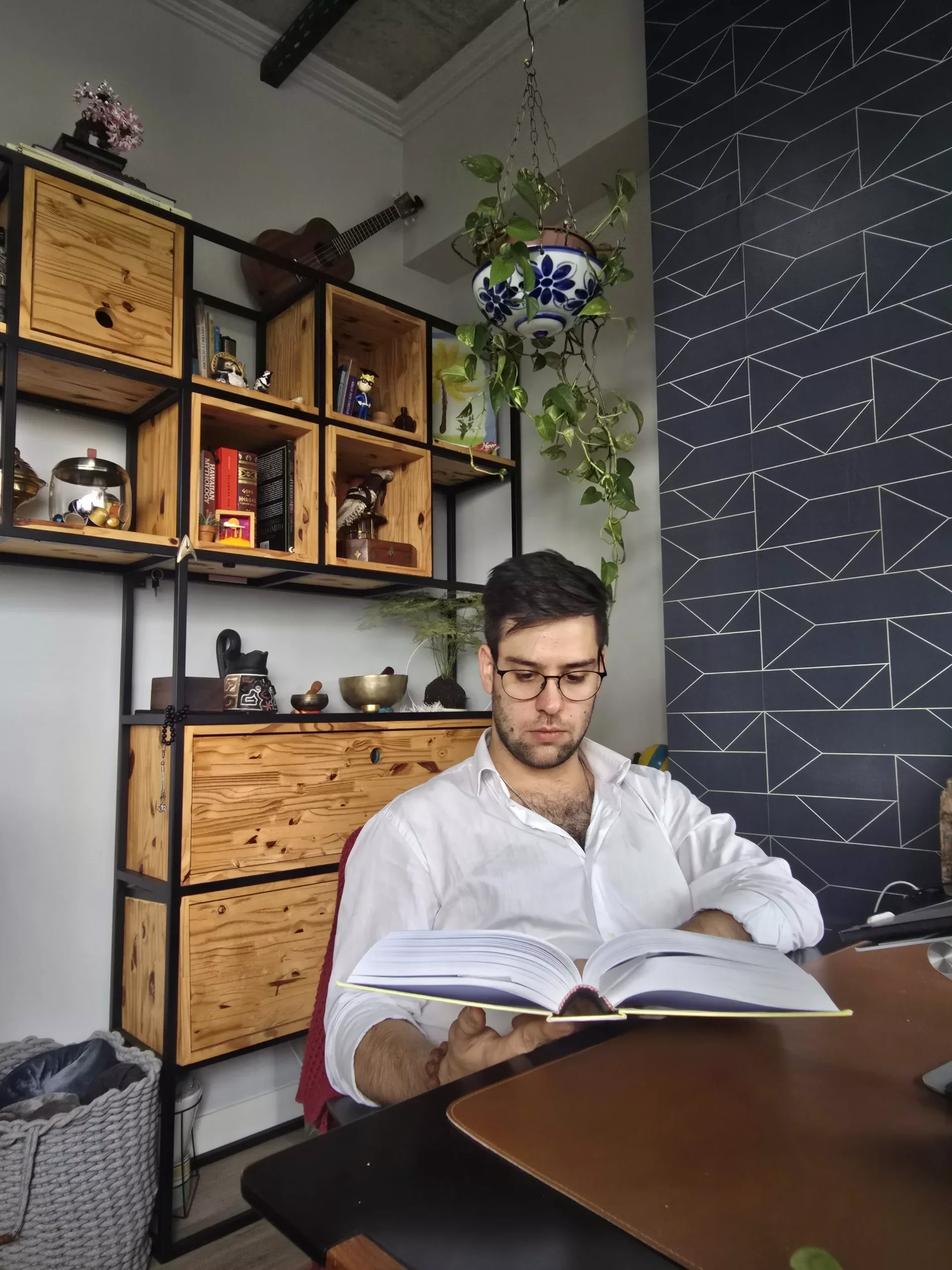 AnyConv.com__20241123_160114