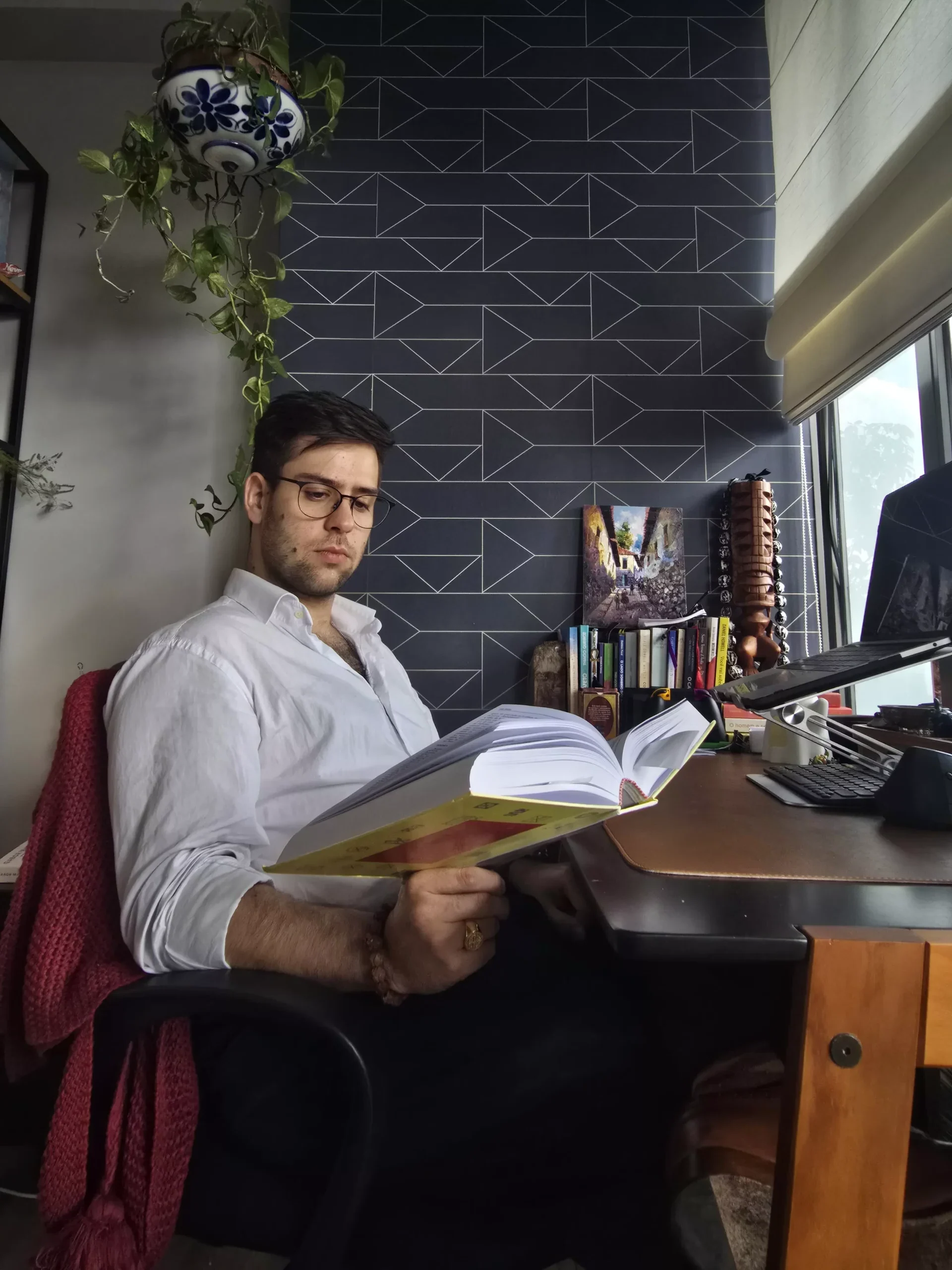 AnyConv.com__20241123_160226